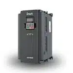 INVT GD100-PV Solar Pump VFD Inverter Price in Pakistan - Image 2