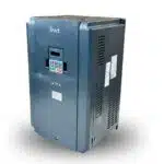 INVT GD170-PV Solar Pump VFD Inverter Price in Pakistan
