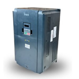 INVT GD-170 | VFD | 1-Year Warranty