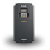 INVT GD-100 | VFD | 1-Year Official Warranty