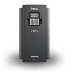 INVT GD100-PV Solar Pump VFD Inverter Price in Pakistan
