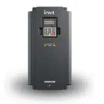 INVT GD100-PV Solar Pump VFD Inverter Price in Pakistan