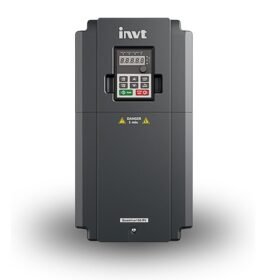 INVT GD100-PV Solar Pump VFD Inverter Price in Pakistan