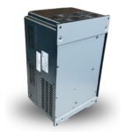INVT GD170-PV Solar Pump VFD Inverter Price in Pakistan - Image 2