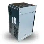 INVT GD170-PV Solar Pump VFD Inverter Price in Pakistan - Image 2