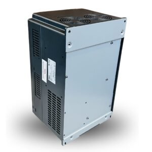 Alternative view of INVT GD-170 | VFD | 1-Year Warranty