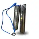RotexUSA 1HP Submersible Motor + 3/12 Pump (220V) - Price in Pakistan - Image 3