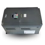 INVT GD170-PV Solar Pump VFD Inverter Price in Pakistan - Image 3