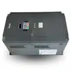 INVT GD170-PV Solar Pump VFD Inverter Price in Pakistan - Image 3