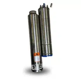 RotexUSA 3HP Submersible Motor + 16/10 Pump (220V) - Price in Pakistan