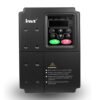 INVT CHF-100 | VFD