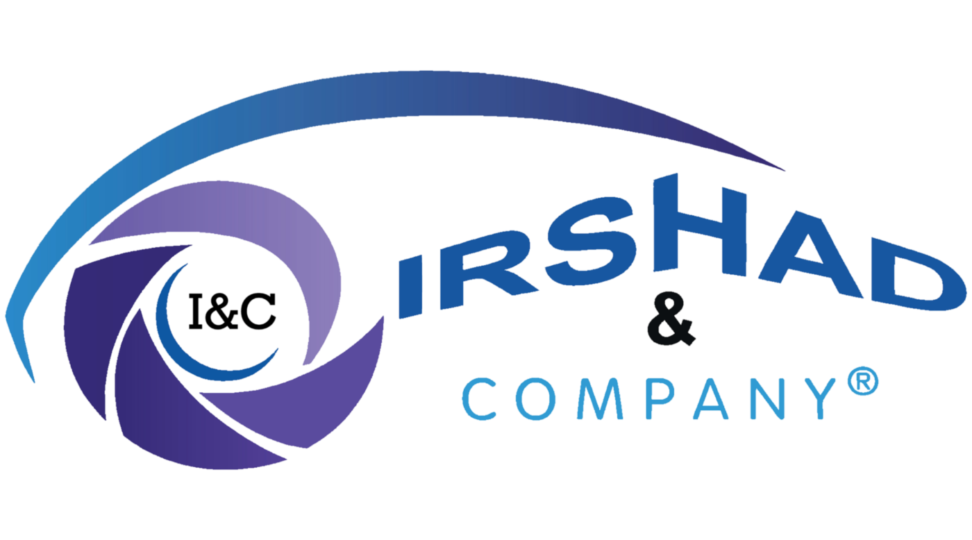Irshad & Co.