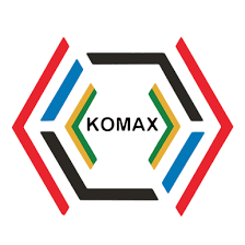 Komax