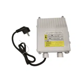 RotexUSA 3HP Submersible Control Box (220v) Price in Pakistan