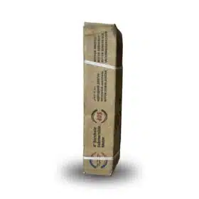 RotexUSA 7.5HP Submersible Motor Price in Pakistan