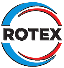 RotexUSA