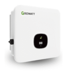 Growatt On-Grid Solar Inverter - Price in Pakistan