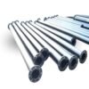 12 guage Coloumn Pipe | IC Pipe