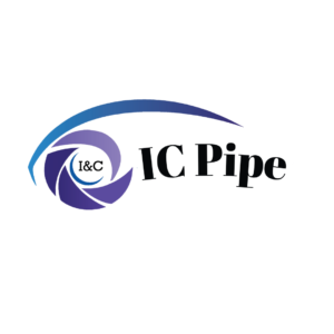 IC Pipe