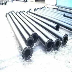 10 guage Coloumn Pipe | IC Pipe