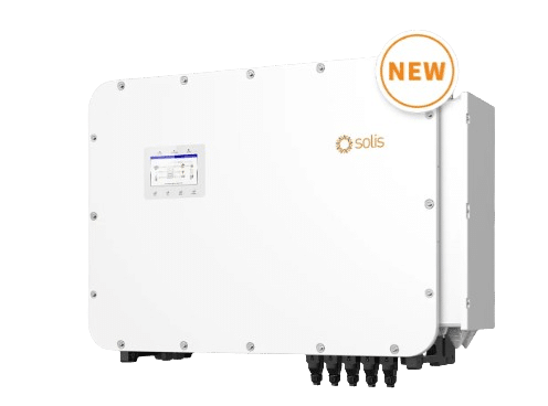 solis_inverter_27-removebg-preview Solis Inverter | S6-EH3P(75-125)K10-NV-YD-H | Three Phase High Voltage Energy Storage Inverter - Image 1