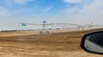 Center Pivot Irrigation System Accessories - Price in Pakistan - Image 3