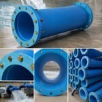 IMPP Pipe 3" inch, 4" inch, 5" inch - Price in Pakistan - Image 3