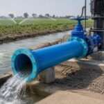 IMPP Pipe 3" inch, 4" inch, 5" inch - Price in Pakistan - Image 2