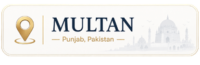 Multan Transparent Logo (1)