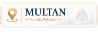Multan Transparent Logo (1)